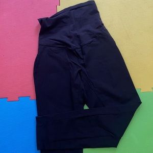 Motherhood Maternity pants L